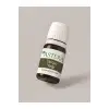 Saf Tarçın Yağı 10 ML