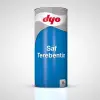Saf Terebentin 1 L