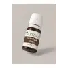 Saf Vanilya Yağı 10 ML