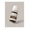 Saf Vanilya Yağı 10 ML