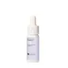 Saf Vitamin C%10 Pure Active 15 ml