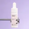 Saf Vitamin C%10 Pure Active 15 ml