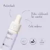 Saf Vitamin C%10 Pure Active 15 ml