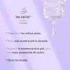 Saf Vitamin C%10 Pure Active 15 ml