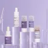 Saf Vitamin C%10 Pure Active 15 ml