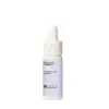 Saf Vitamin C%10 Pure Active 15 ml