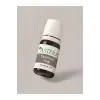 Saf Yasemin Yağı 10 ML
