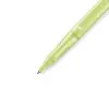 SAFARI 2023 OZEL URETIM RENGI SPRINGGREEN ROLLER KALEM