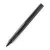 Safarı Note+ Ipad Tablet Kalemı Sıyah