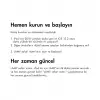 Safarı Note+ Ipad Tablet Kalemı Sıyah