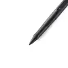 Safarı Note+ Ipad Tablet Kalemı Sıyah