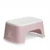 Safe Step Banyo Basamağı, Powder Pink