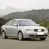 Sağ Arka Kapı Cam Açma Düğmesi 4B0959855A Audi A6 ile uyumlu 2002-2005