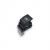 Sağ Arka Kapı Cam Açma Düğmesi 7L6959855B VW Golf Plus ile uyumlu 2005-2011