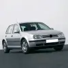 Sağ Arka Kapı Cam Düğmesi 3B0959855B VW Golf 4 ile uyumlu 1998-2004