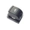 Sağ Arka Kapı Cam Düğmesi 4F0959855 Audi A3 ile uyumlu 2004-2008
