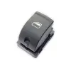 Sağ Arka Kapı Cam Düğmesi 4F0959855 Audi A3 ile uyumlu 2004-2008