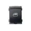 Sağ Arka Kapı Cam Düğmesi 4F0959855 Audi A3 ile uyumlu 2004-2008