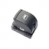 Sağ Arka Kapı Cam Düğmesi 4F0959855 Audi A3 ile uyumlu 2004-2008