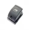 Sağ Arka Kapı Cam Düğmesi 4F0959855 Audi A3 ile uyumlu 2004-2008