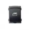 Sağ Arka Kapı Cam Düğmesi 4F0959855 Audi A3 ile uyumlu 2004-2008