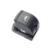 Sağ Arka Kapı Cam Düğmesi 4F0959855A, Audi A3 ile Uyumlu 2009-2012