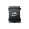 Sağ Arka Kapı Cam Düğmesi 4F0959855A, Audi A3 ile Uyumlu 2009-2012