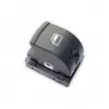 Sağ Arka Kapı Cam Düğmesi 4F0959855A, Audi A3 ile Uyumlu 2009-2012