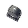 Sağ Arka Kapı Cam Düğmesi 4F0959855A, Audi A6 ile Uyumlu, 2009-2011