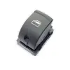 Sağ Arka Kapı Cam Düğmesi 4F0959855A, Audi A6 ile Uyumlu, 2009-2011