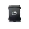 Sağ Arka Kapı Cam Düğmesi 4F0959855A, Audi A6 ile Uyumlu, 2009-2011