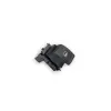 Sağ Arka Kapı Cam Düğmesi 5G0959855D VW Golf 7 ile uyumlu 2013-2017