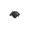 Sağ Arka Kapı Cam Düğmesi 5G0959855K VW Golf 7.5 ile uyumlu 2017-2020