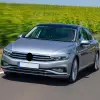 Sağ Arka Kapı Cam Düğmesi 5G0959855M VW Passat B8.5 ile uyumlu 2020-2023