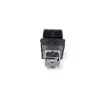 Sağ Arka Kapı Cam Düğmesi 8K0959855A Audi Q5 ile uyumlu 2009-2012