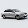 Sağ Ön Dış Kapı Kolu 6R4837205D Seat Toledo ile uyumlu 2013-2019