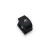 Sağ Ön Kapı Cam Açma Düğmesi 8E0959855, Audi TT ile uyumlu 2007-2010