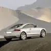 Sağ Ön Kapı Cam Açma Düğmesi 8E0959855, Audi TT ile uyumlu 2007-2010