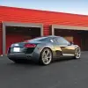 Sağ Ön Kapı Cam Açma Düğmesi 8E0959855A Audi R8 ile uyumlu 2007-2012