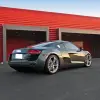 Sağ Ön Kapı Cam Açma Düğmesi 8E0959855A Audi R8 ile uyumlu 2007-2012