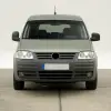 Sağ Ön Kapı Cam Açma Düğmesi Krom 5K0959855 VW Caddy ile uyumlu 2004-2010