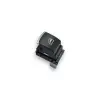 Sağ Ön Kapı Cam Açma Düğmesi Krom 5K0959855 VW Caddy ile uyumlu 2011-2015