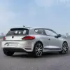 Sağ Ön Kapı Cam Açma Düğmesi Krom 5K0959855 VW Scirocco ile uyumlu 2015-2018