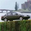 Sağ Ön Kapı Cam Düğmesi 3B0959855B VW Passat B5 ile uyumlu 1997-2000