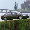 Sağ Ön Kapı Cam Düğmesi 3B0959855B VW Passat B5 ile uyumlu 1997-2000