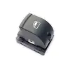 Sağ Ön Kapı Cam Düğmesi 4F0959855 Audi A3 ile Uyumlu 2004-2008