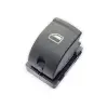 Sağ Ön Kapı Cam Düğmesi 4F0959855 Audi A3 ile Uyumlu 2004-2008
