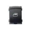 Sağ Ön Kapı Cam Düğmesi 4F0959855 Audi A3 ile Uyumlu 2004-2008