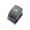 Sağ Ön Kapı Cam Düğmesi 4F0959855 Audi A3 ile Uyumlu 2004-2008
