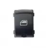 Sağ Ön Kapı Cam Düğmesi 4F0959855 Audi A3 ile Uyumlu 2004-2008